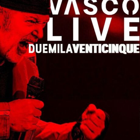 teatroit-vasco-live-2025-tour-stadi-concerti-vasco-rossi-date-biglietti